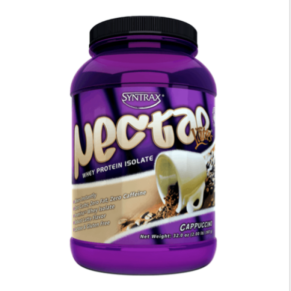 Nectar
